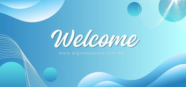 Didital Square Bnr 3