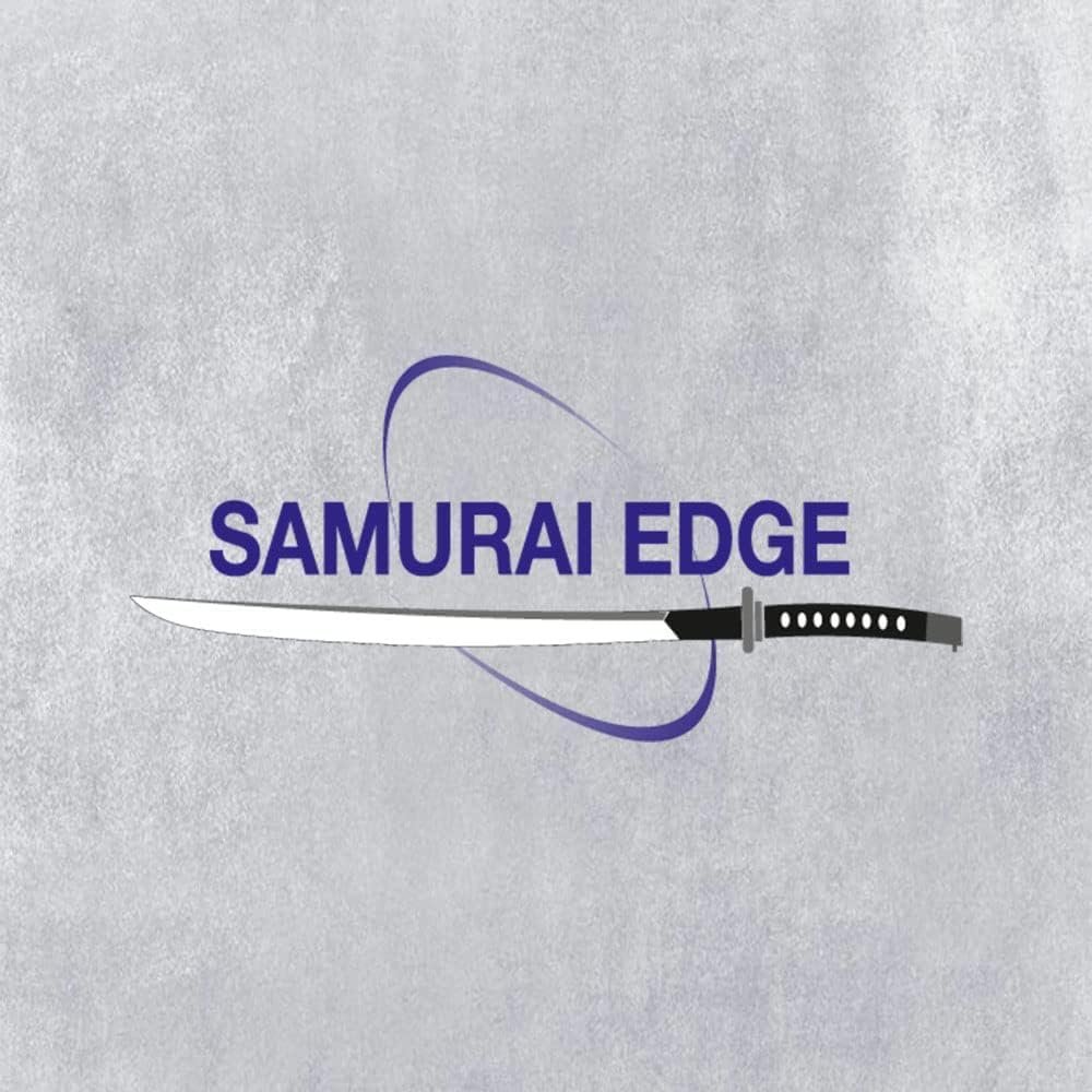 Panasonic MX-AC210 Heavy Duty Mixer Grinder | White - Image 7