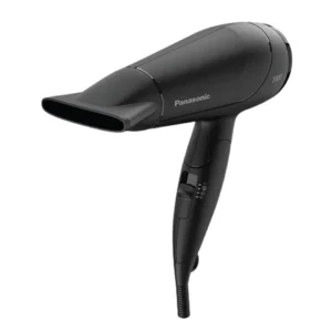 Panasonic EH-ND65