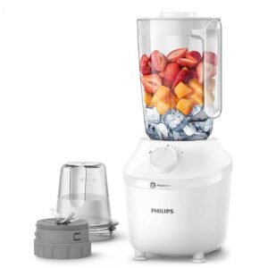 Philips HR2041-10