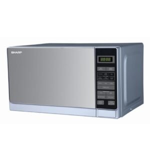Sharp Microwave Oven