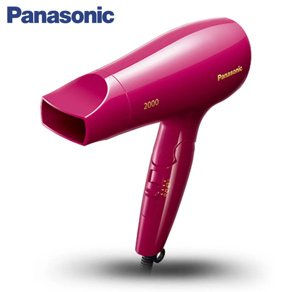 Panasonic EH-ND64 Hair Dryer - Image 2