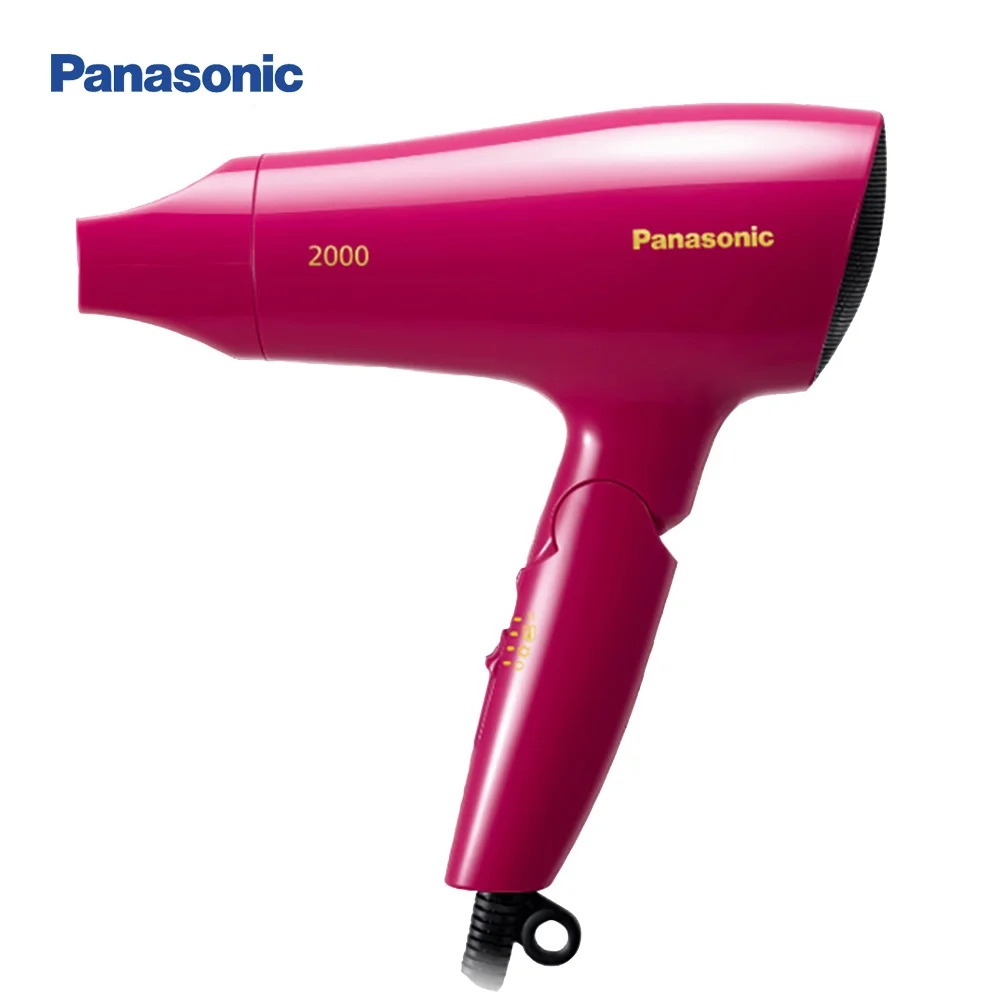 Panasonic EH-ND64 Hair Dryer - Image 3