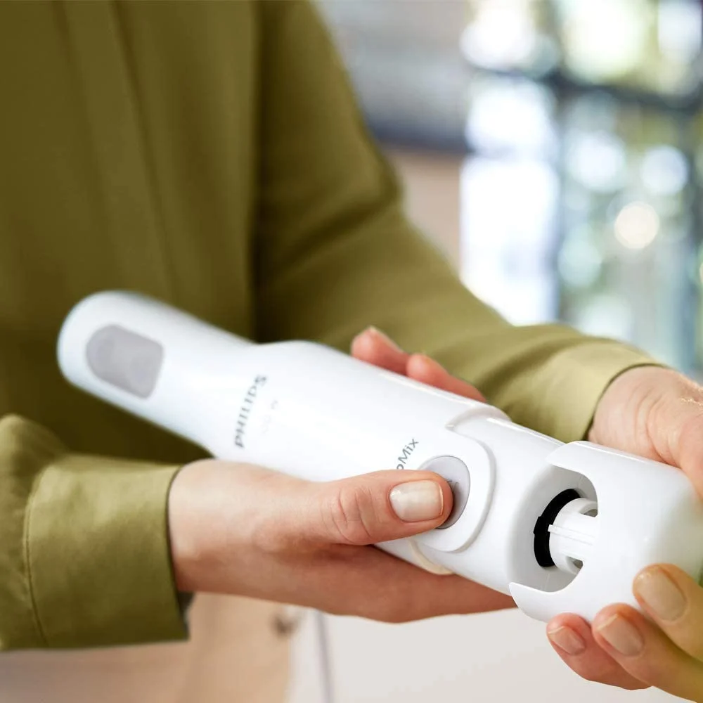 Philips HR2531/00 Hand Blender - Image 4