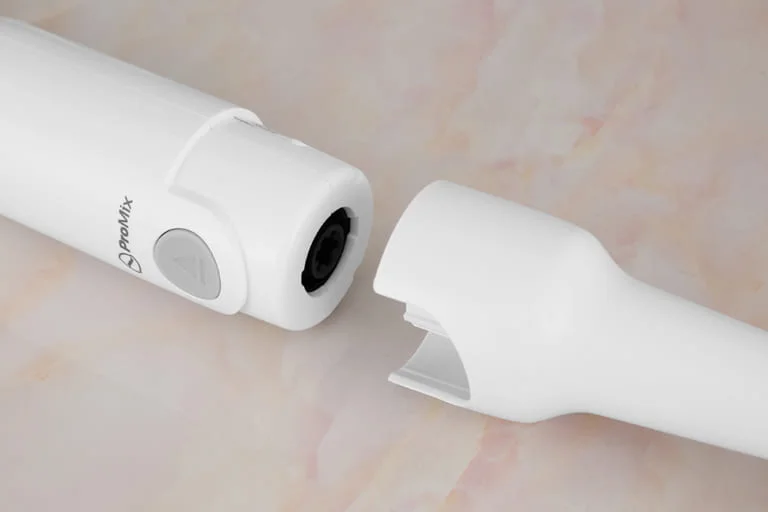 Philips HR2531/00 Hand Blender - Image 3