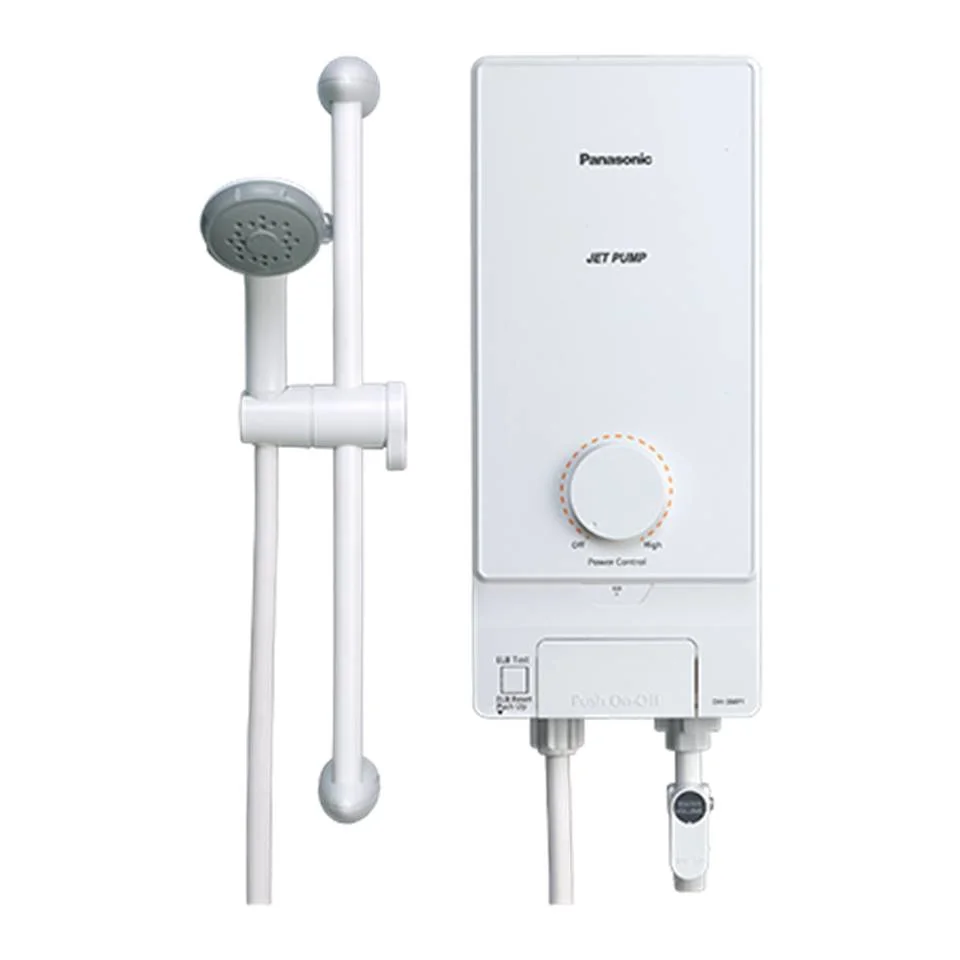 Panasonic DH-3MP1 Home Shower