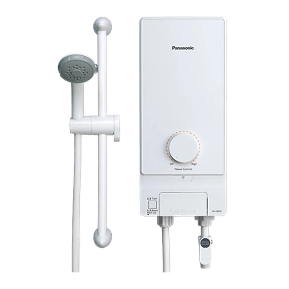 Panasonic Home Shower
