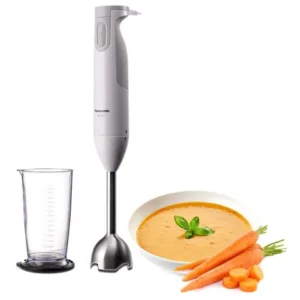 Panasonic Hand Blender MX-GS1