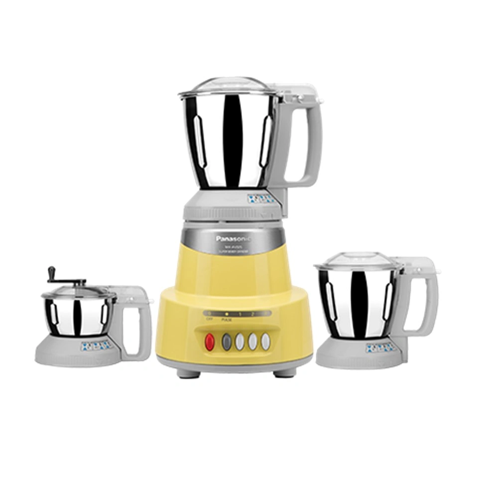 Panasonic MX-AV325-TY