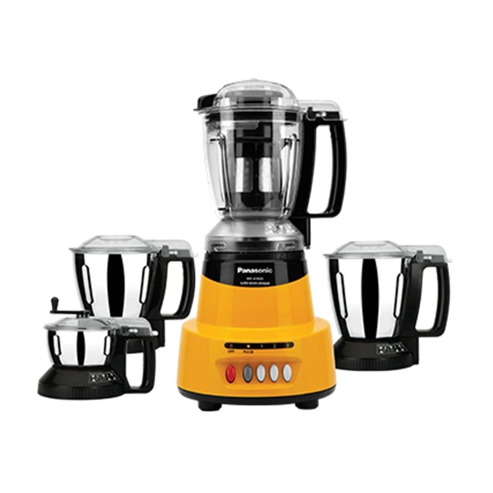 Panasonic MX-AV425 Quartz Yellow