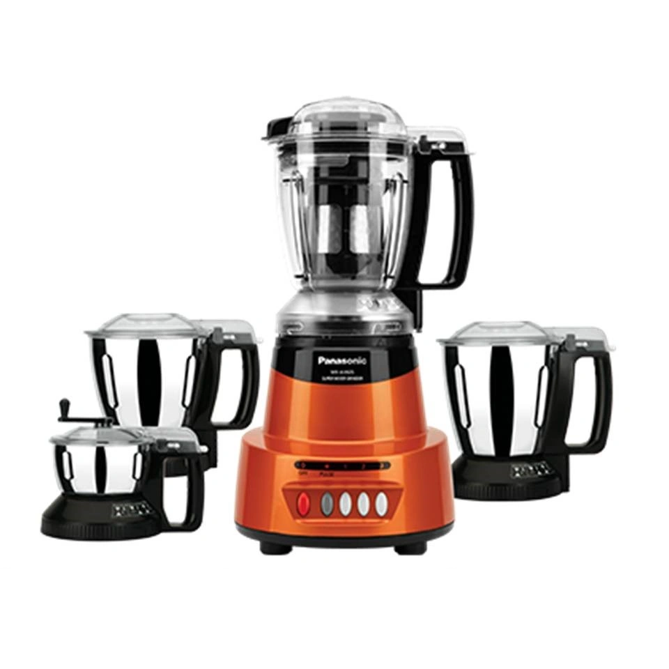 Panasonic MX-AV425-Sunstone Orange