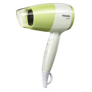 Philips BHC015