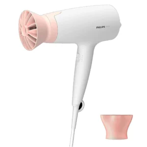 Philips BHD300_10