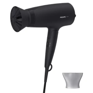 Philips BHD308_10