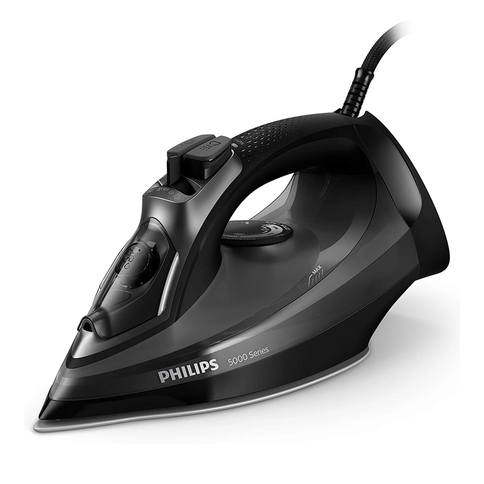 Philips DST5040