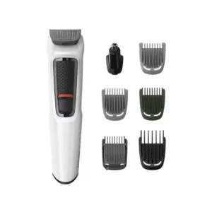 Philips MG3721