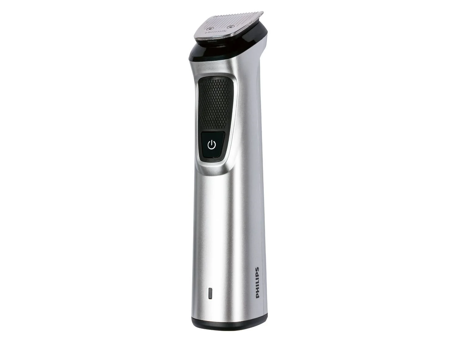 Philips MG7720/15 Multi Groom 14-in-1Face, Hair & Body Trimmer - Image 3