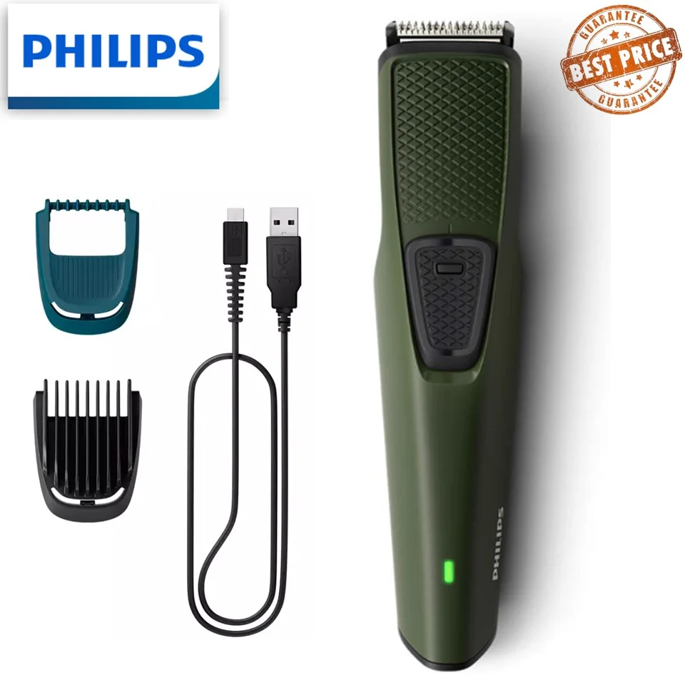 Philips BT1230/18 Beard Trimmer - Image 2