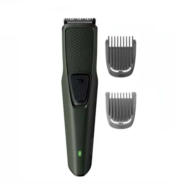 Philips BT1230/18 Beard Trimmer - Image 3
