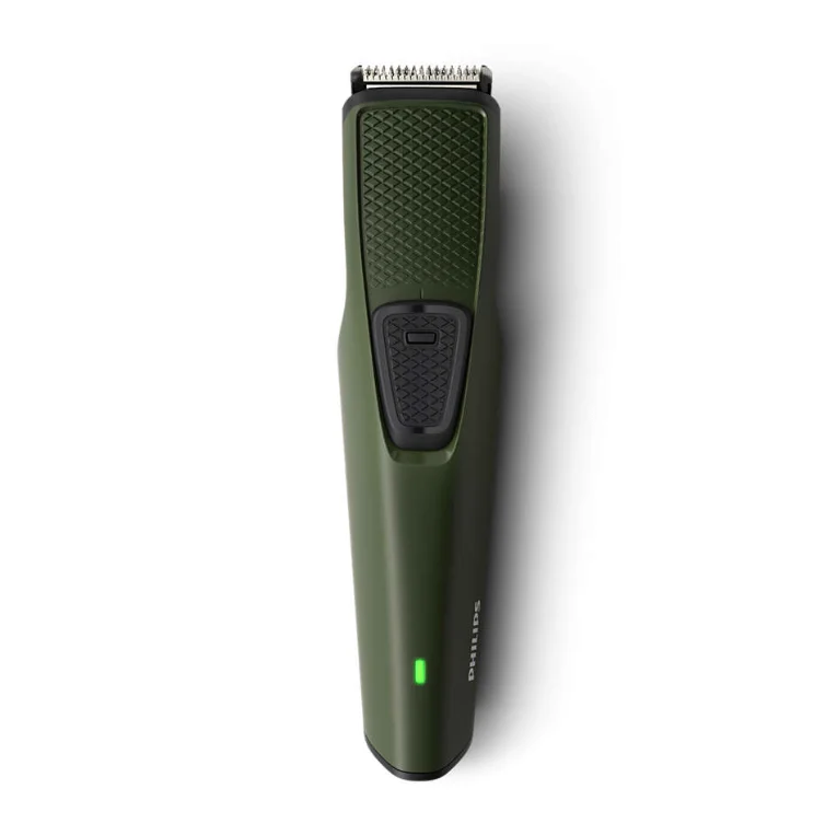 Philips BT1230/18 Beard Trimmer - Image 4