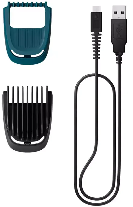 Philips BT1230/18 Beard Trimmer - Image 5