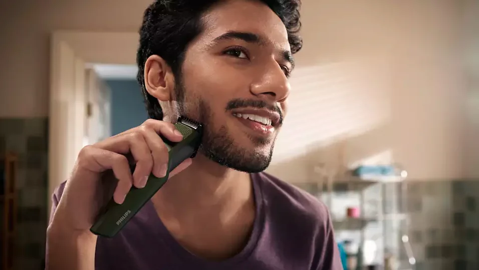 Philips BT1230/18 Beard Trimmer - Image 6