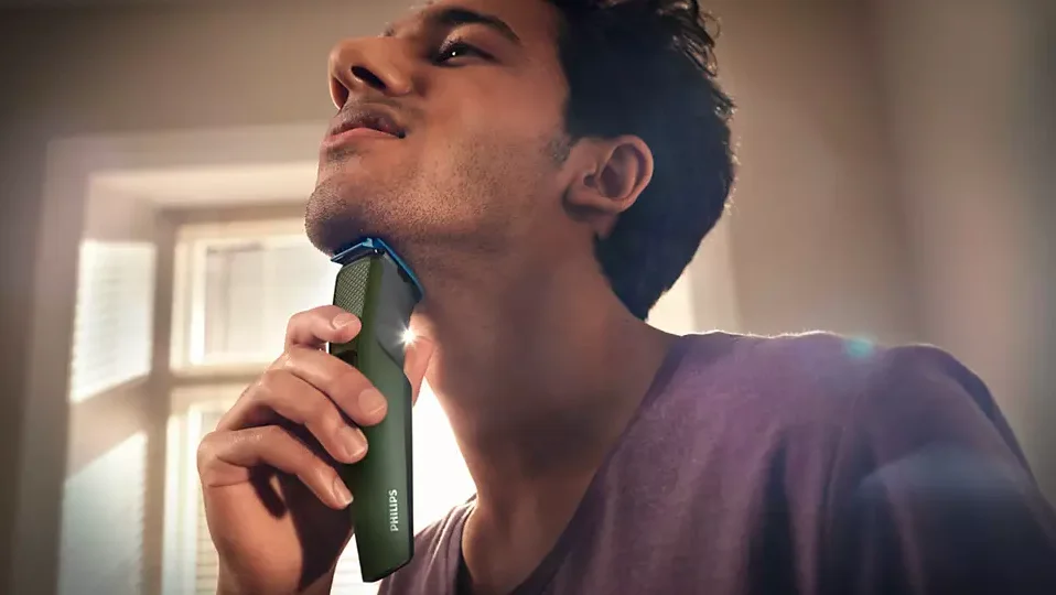 Philips BT1230/18 Beard Trimmer - Image 7