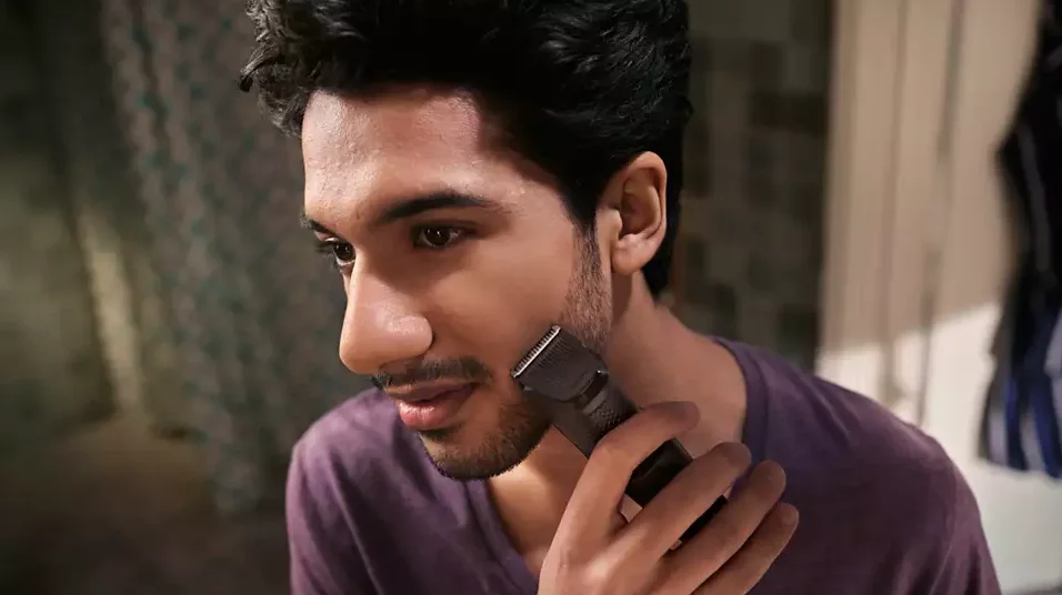 Philips BT1230/18 Beard Trimmer - Image 8