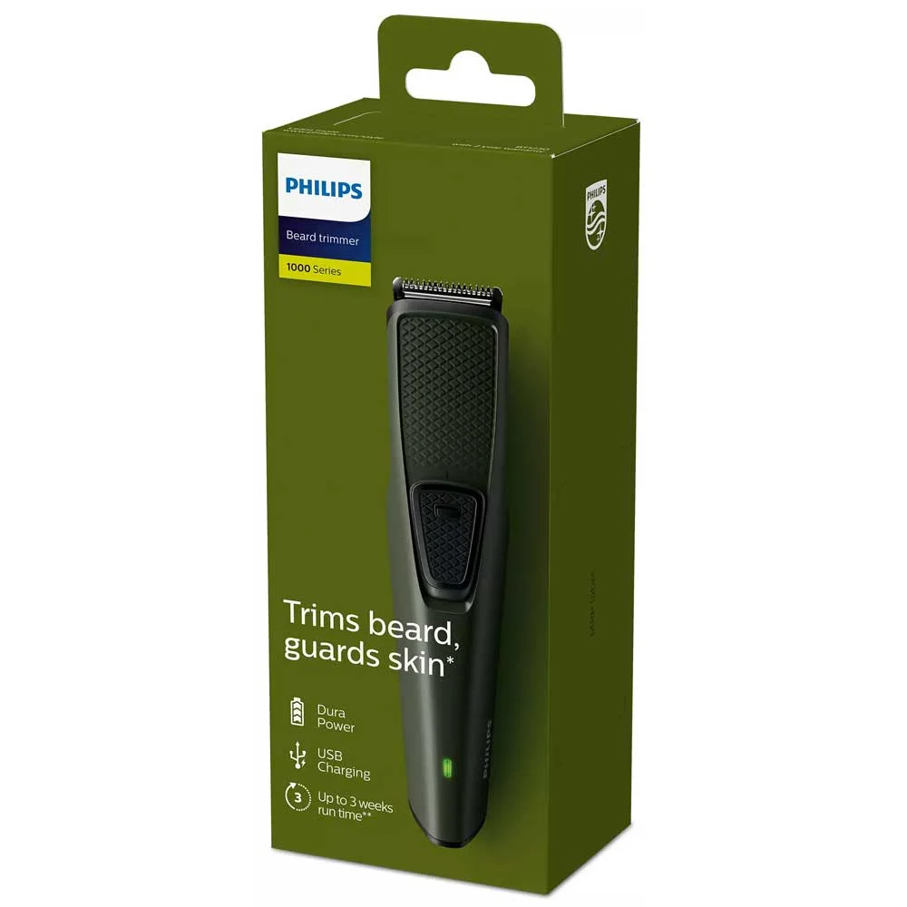 Philips BT1230/18 Beard Trimmer - Image 9