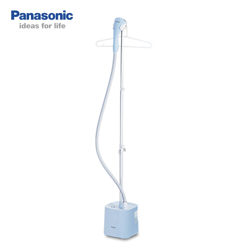 Panasonic NI-GSE050 Garment Steamer - Image 2