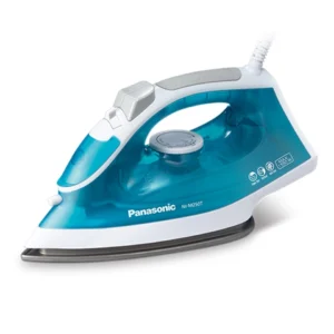 Panasonic NI-M250T
