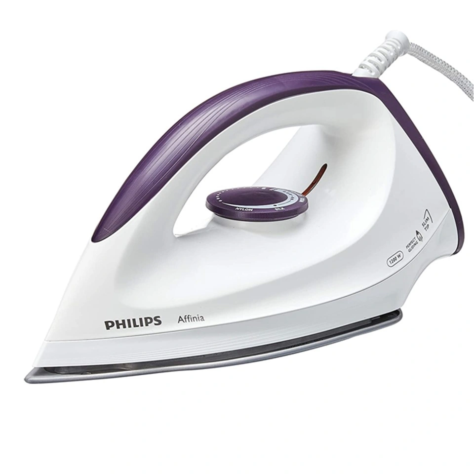 Philips GC160_22