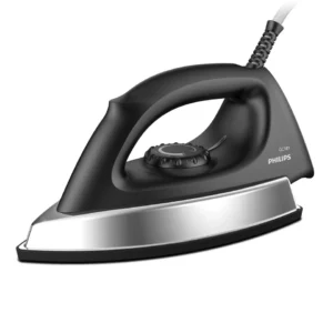 Philips GC181_80