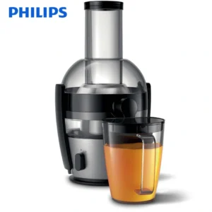 Philips HR1863-22