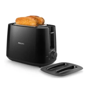 Philips Toaster HD2582_90