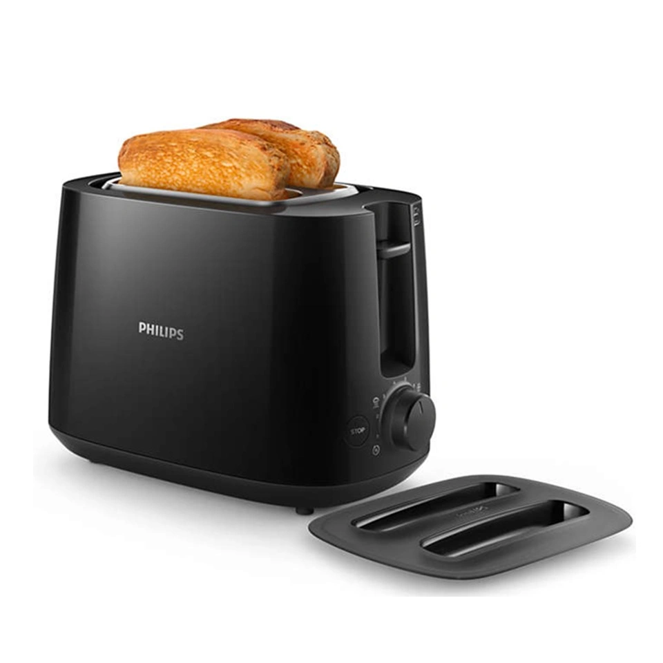Philips Toaster HD2582_90