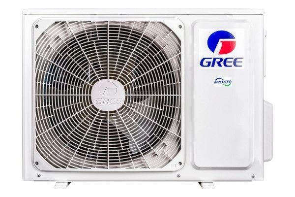 Gree GS-18XPUV32-Pular Split Type Air Conditioner (Inverter-1.5 TON) - Image 4