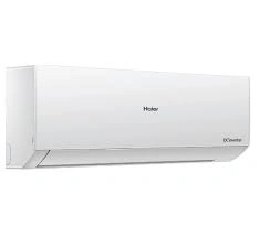 Haier 1.5 Ton CleanCool Inverter Air Conditioner (HSU-18CleanCool) - Image 3