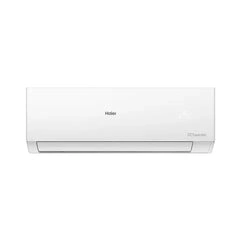 Haier 1.5 Ton CleanCool Inverter Air Conditioner (HSU-18CleanCool) - Image 2