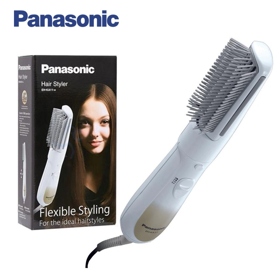 Panasonic EH-KA11 Hair Styler