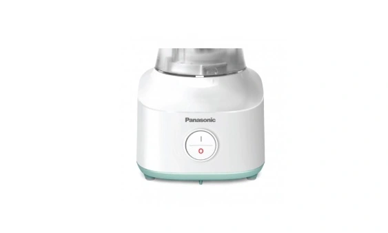 Panasonic MX-M100 Durable Juicer Blender - Image 8