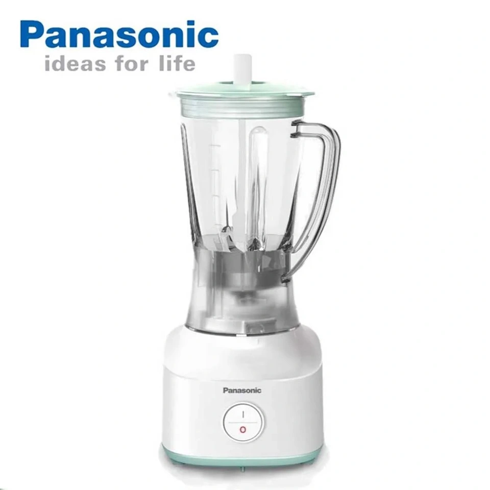 Panasonic MX-M100 Juicer Blender