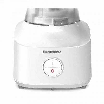 Panasonic MX-M200 Durable Juicer Blender | 450 Watt - Image 5