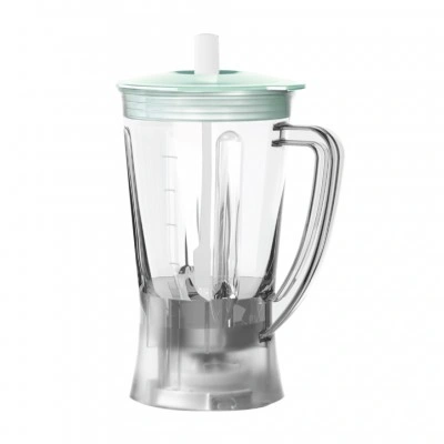 Panasonic MX-M200 Durable Juicer Blender | 450 Watt - Image 6