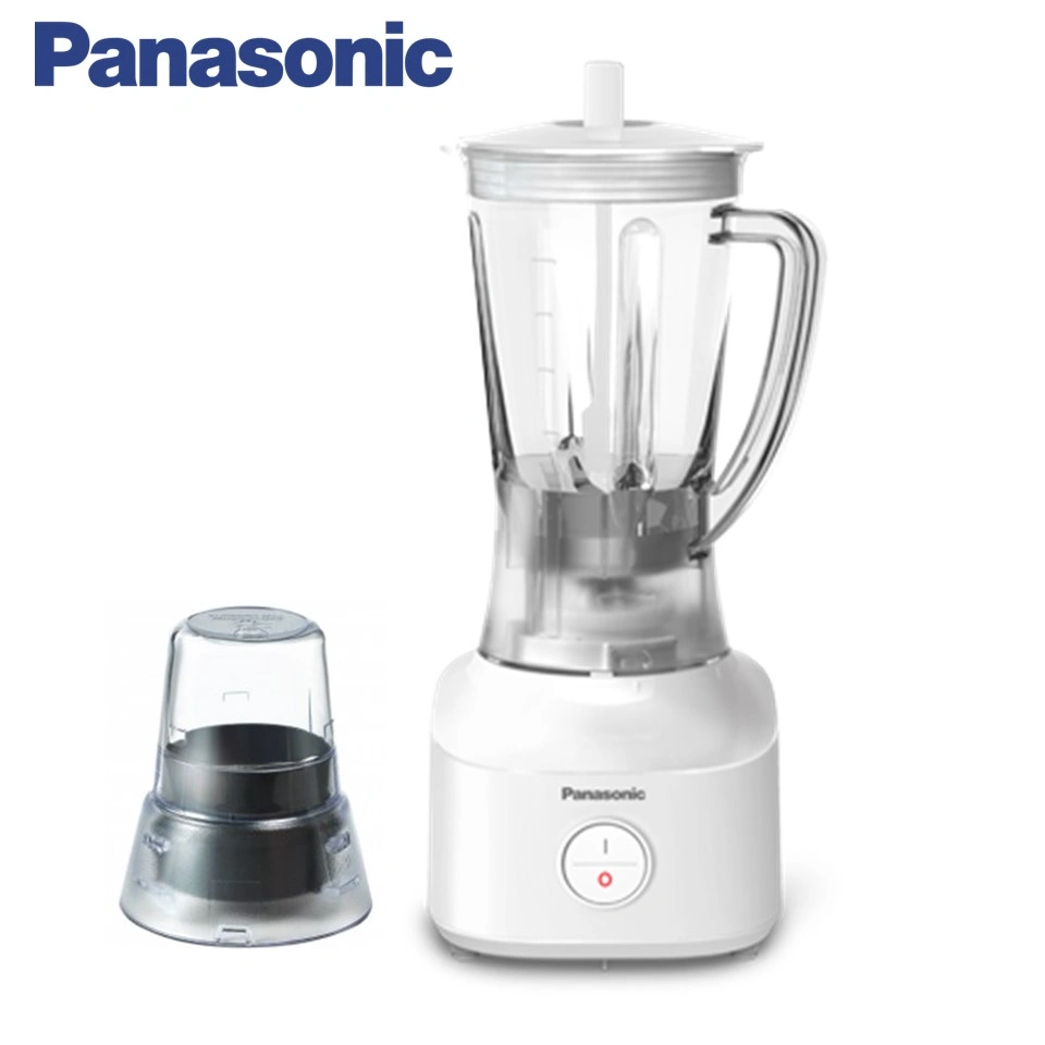 Panasonic MX-M200 Blender