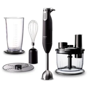 Panasonic MX-SS40 Hand Blender
