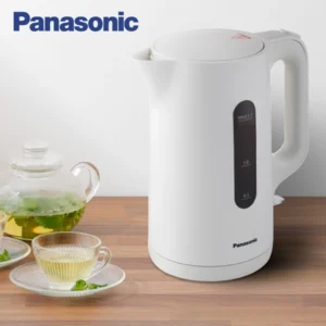 Panasonic NC-K101