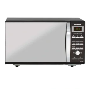 Panasonic NN-CD684B Convection & Grill Microwave Oven