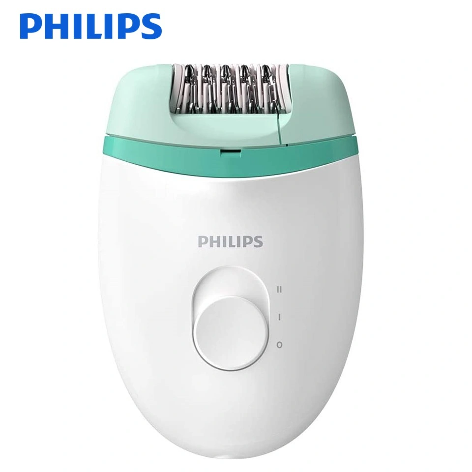 Philips BRE224-00 Epilator