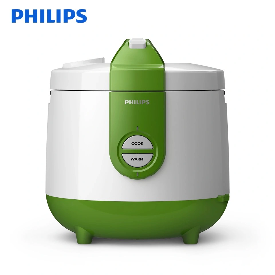 Philips HD3119 Rice Cooker